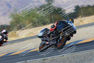 media/Oct-19-2024-CVMA (Sat) [[7df39c5a0d]]/Race 11-Formula 2-CVMA Hooligans/